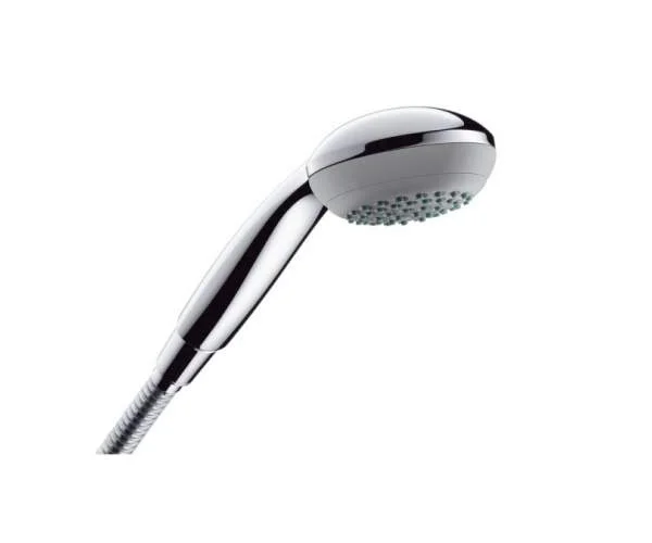 Ручний душ HANSGROHE CROMETTA