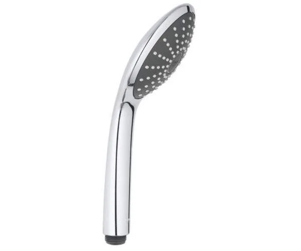 Ручний душ GROHE VITALIO JOY