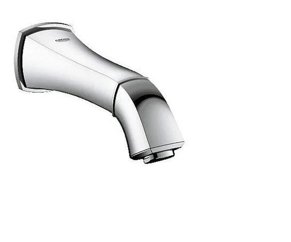 Вилив на ванну GROHE GRANDERA