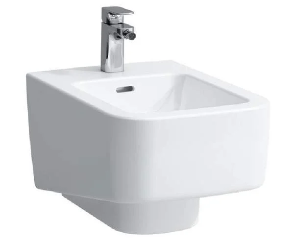 Підвісне біде LAUFEN PRO S