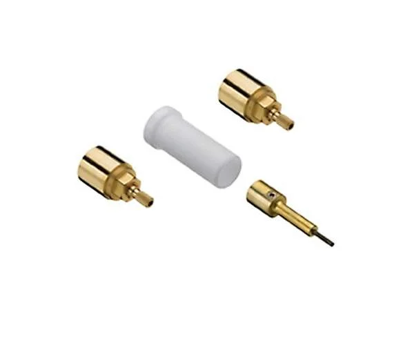 Подовження HANSGROHE