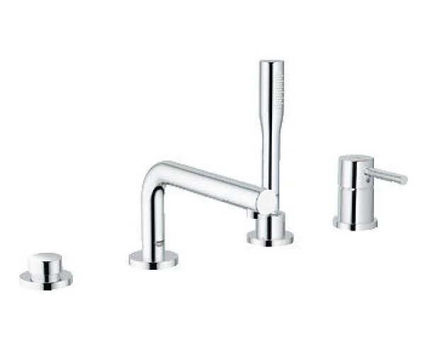 Змішувач для ванни GROHE ESSENCE
