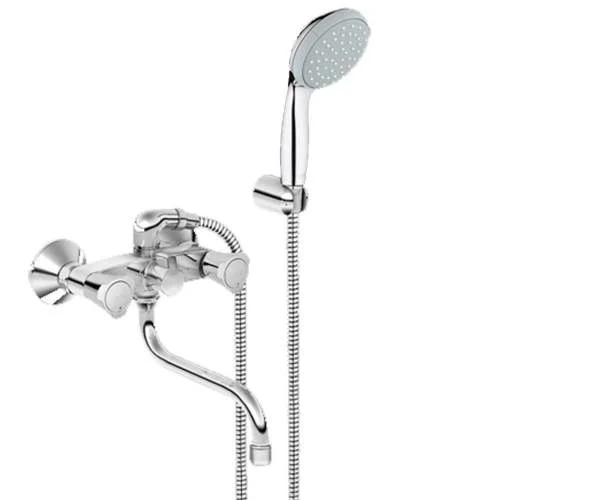 Змішувач для ванни GROHE COSTA