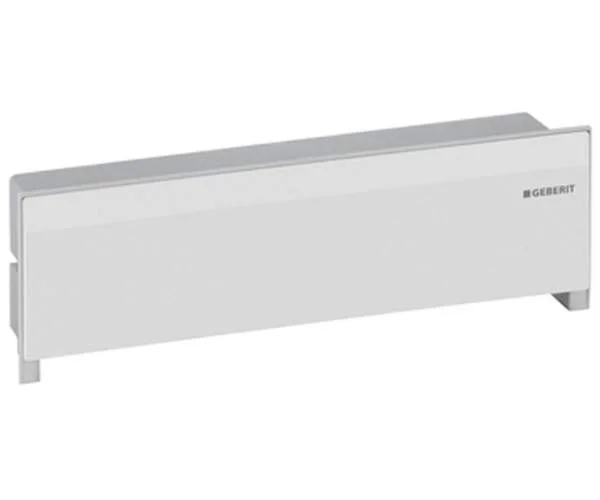 Накладна панель GEBERIT UNIFLEX