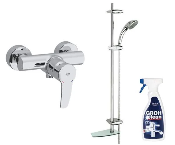 Набір для душу GROHE