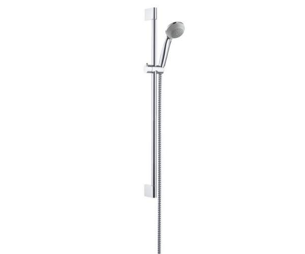 Душовий набір HANSGROHE CROMETTA 85