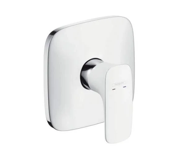 Змішувач для душу HANSGROHE PURAVIDA