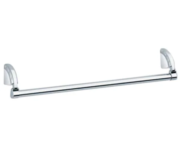 Тримач рушників GROHE CHIARA