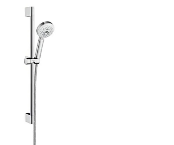 Набір HANSGROHE CROMETTA 100