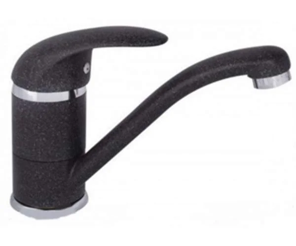 Змішувач для мийки BIANCHI POCKET