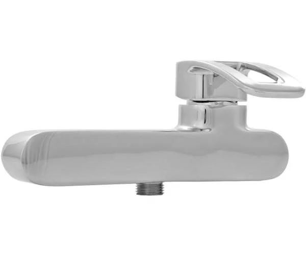 Змішувач для душу INVЕNA UNIQA EXE