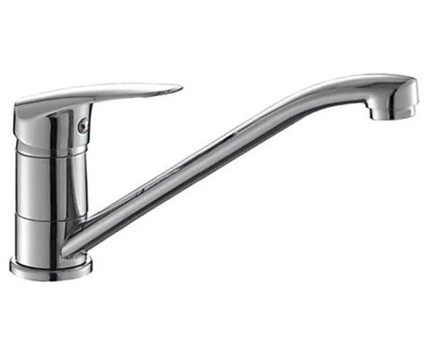 Змішувач для кухні MIXXEN ГРАЦІЯ