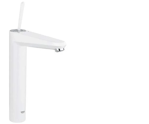 Змішувач GROHE EURODISC JOY