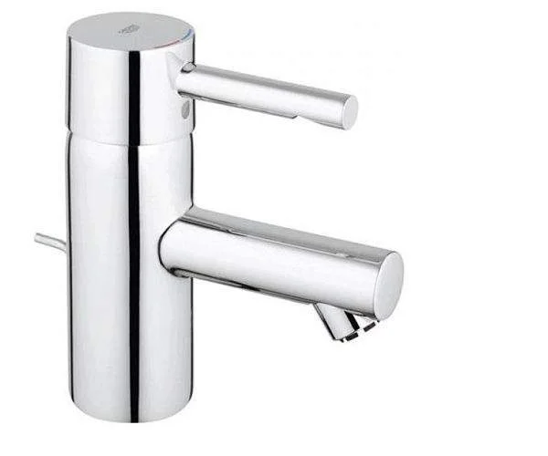 Змішувач для раковини GROHE ESSENCE