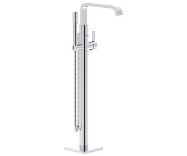 Змішувач для ванни GROHE ALLURE