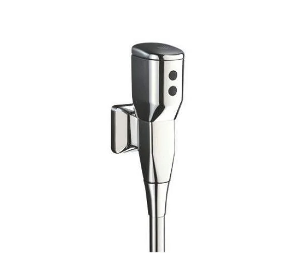 Змивний пристрій GROHE TECTRON