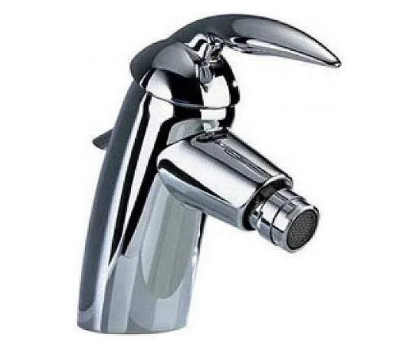 Змішувач для біде IDEAL STANDART TENDENCE