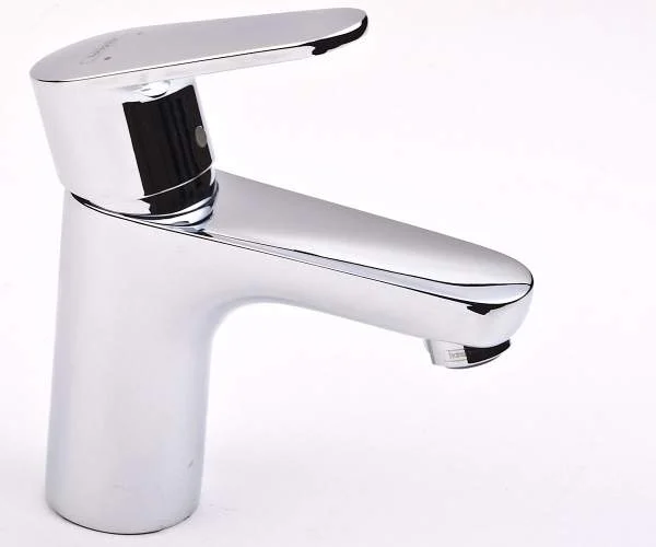 Змішувач HANSGROHE TALIS E2