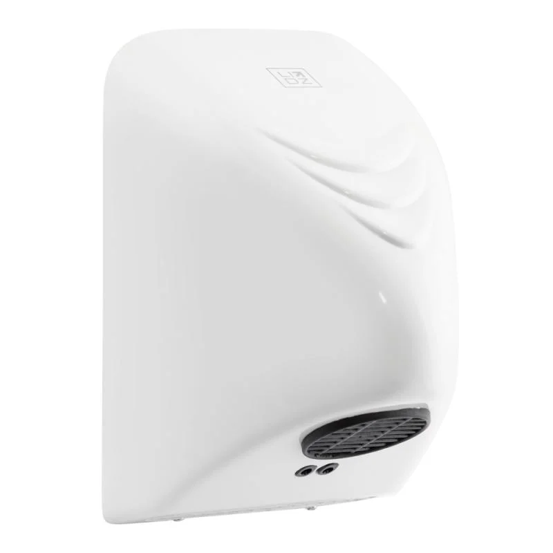 Сушарка для рук Lidz 600 Вт.