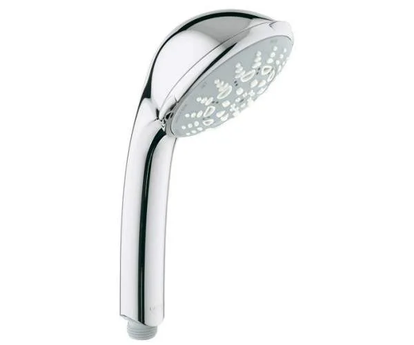 Лійка для душу GROHE RELEXA FIVE