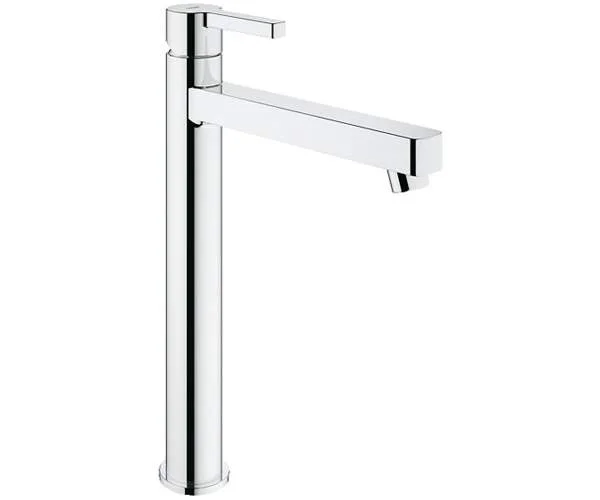 Змішувач високий GROHE LINEARE