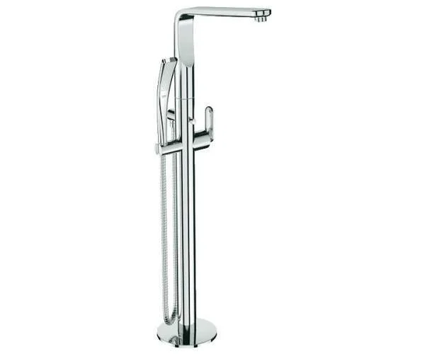 Змішувач для ванни GROHE VERIS