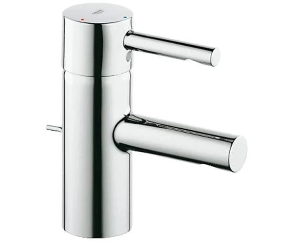 Змішувач для раковини GROHE ESSENCE