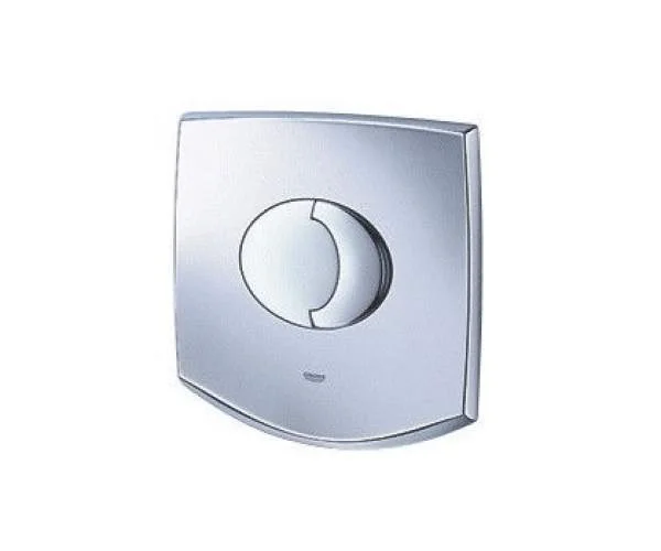 Клавіша зливу GROHE CHIARA