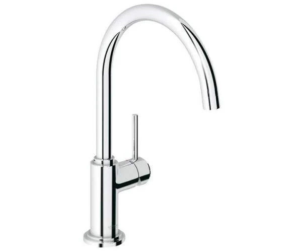 Змішувач для кухні GROHE ATRIO