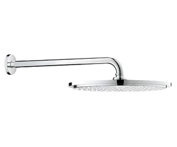 Верхній душ GROHE RAINSHOWER