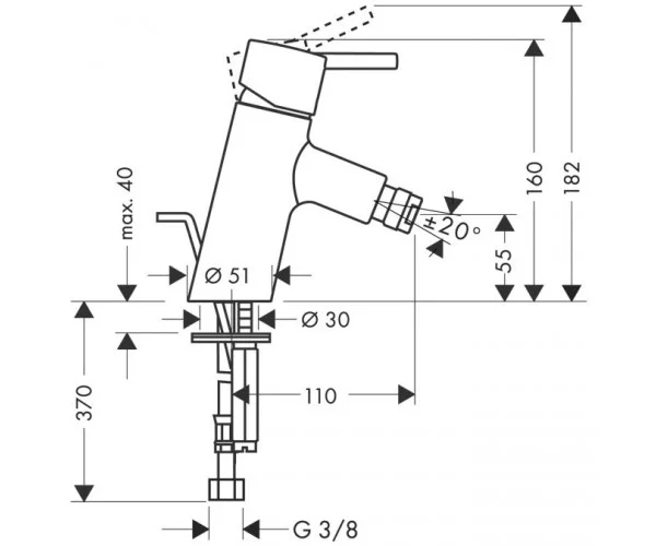 hansgrohe32220000_d-600x500