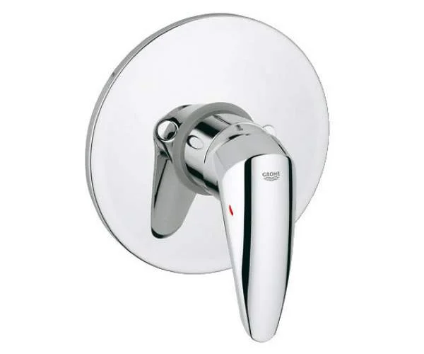 Змішувач для душу GROHE EURODISC