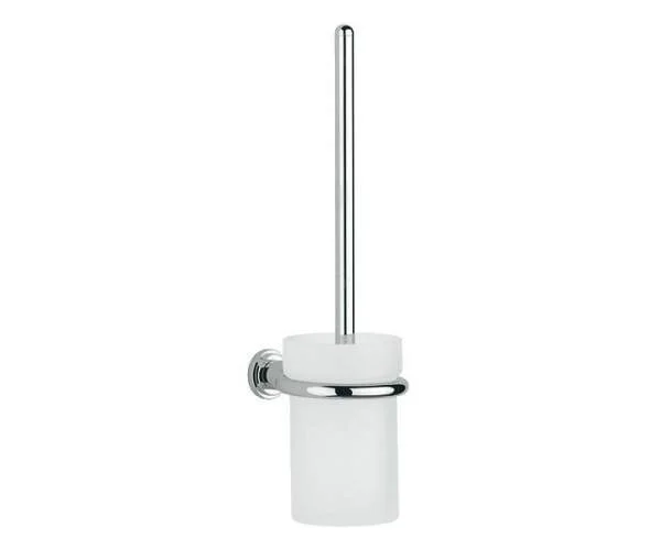 Туалетний йоржик GROHE ATRIO CLASSIC