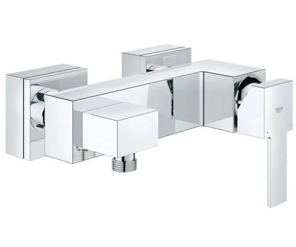 Змішувач для душу GROHE SAIL CUBE