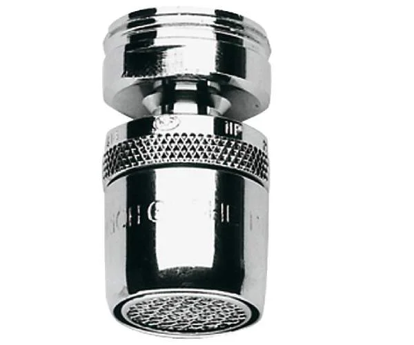 Регулятор струменя GROHE