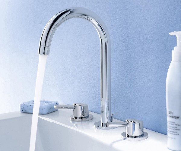 grohe20216001_p3-600x500