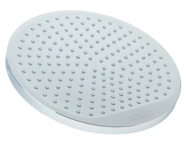 Душова головка HANSGROHE CROMETTA S 240