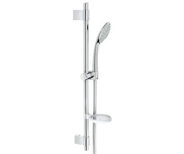 Душовий набір GROHE EUPHORIA