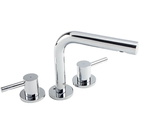 grohe20296000_p6-600x500