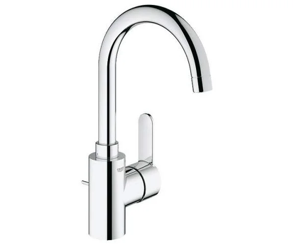 Змішувач GROHE EUROSTYLE COSMOPOLITAN