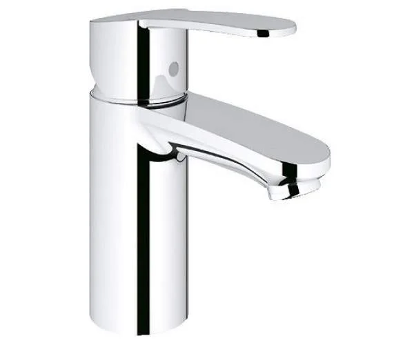 Змішувач GROHE EUROSTYLE COSMOPOLITAN