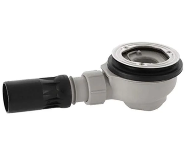 Сифон для душу GEBERIT UNIFLEX