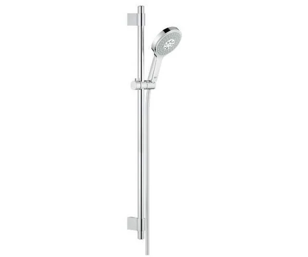 Набір для душу GROHE Power & Soul Cosmopolitan
