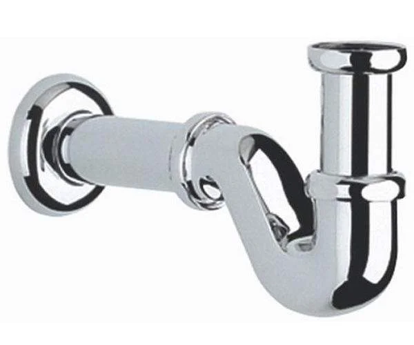 Сифон для раковини GROHE