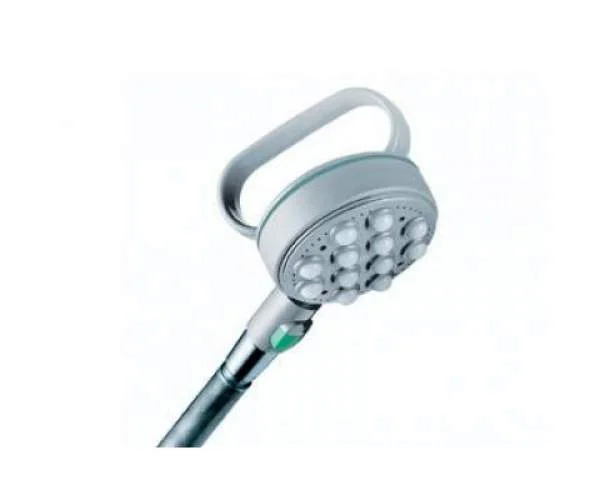 Масажний пристрій HANSGROHE BOLERO