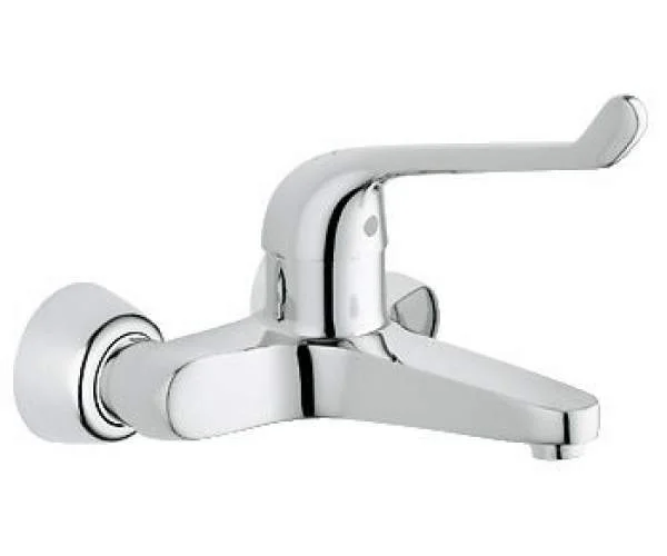 Змішувач для раковини GROHE EUROECO SPECIAL