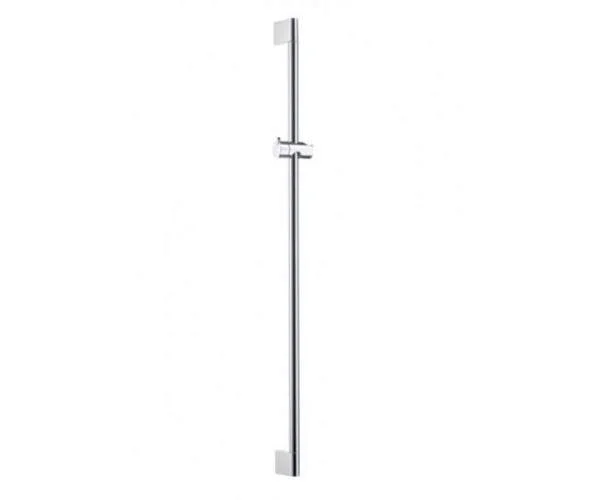 Душова штанга HANSGROHE CROMETTA UNICA