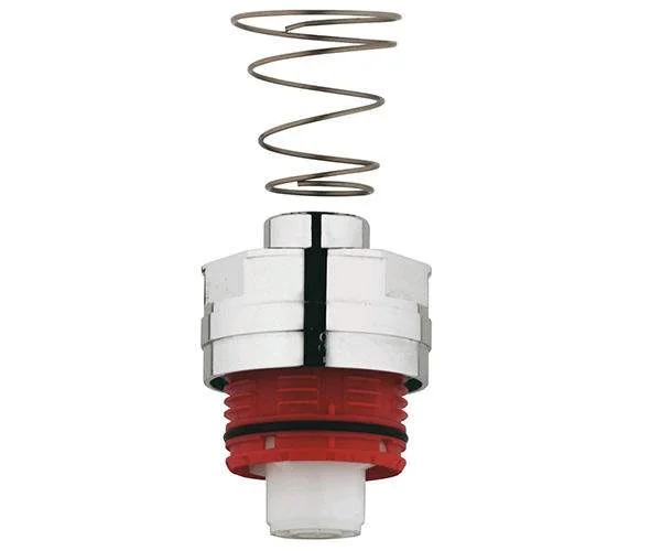 Картридж GROHE