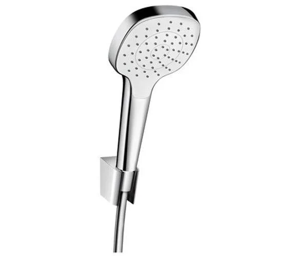 Набір для душу HANSGROHE CROMA SELECT E