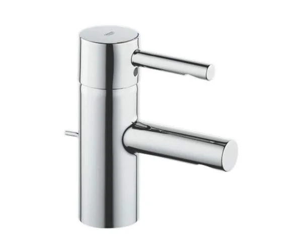 Змішувач для раковини GROHE ESSENCE